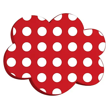 Tapa final Nube