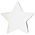 Tapa final Estrella 