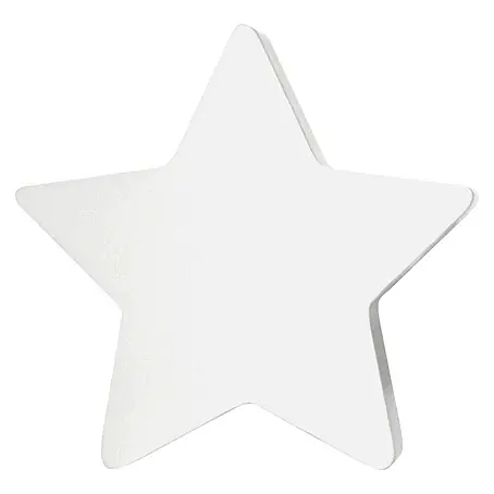 Tapa final Estrella