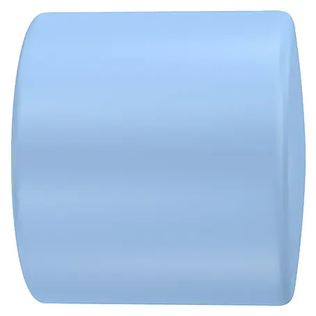 Tapones terminales Basic