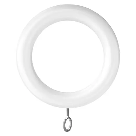 Anilla para cortinas Basic