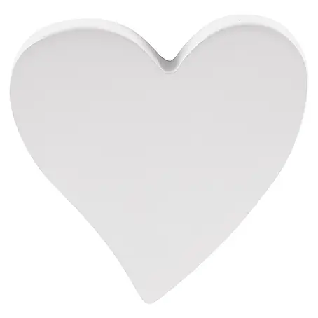 Tapa final Corazón