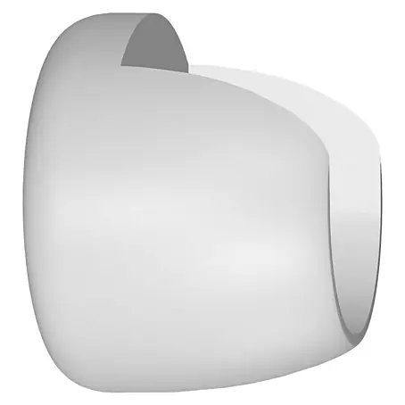 Soporte de pared Lateral