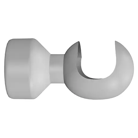 Soporte de pared o Techo Basic