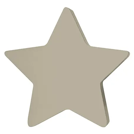 Tapa final Estrella