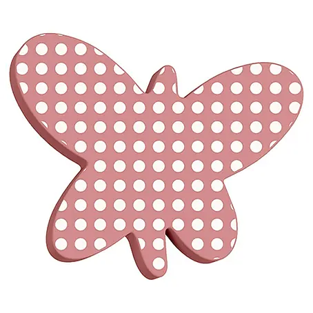 Tapa final Mariposa