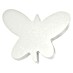 Tapa final Mariposa 