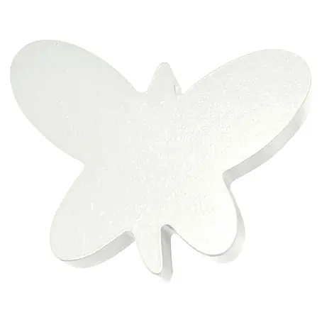 Tapa final Mariposa