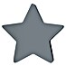 Tapa final Estrella 