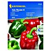 Kiepenkerl Zelenjavna semena blok paprika Yolo Wonder B 