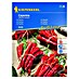 Kiepenkerl Profi-Line Sjeme povrća Paprika Cayenna 