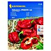 Kiepenkerl Sjeme povrća paprika Habanero, crvena 