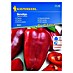 Kiepenkerl Sjeme povrća paprika Bendigo 