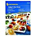 Kiepenkerl Sjeme povrća rajčica Indigo Pear Drops 