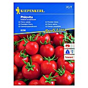 Kiepenkerl Sjeme povrća rajčica Philovita  (Solanum lycopersicum, Berba: Srpanj) | BAUHAUS