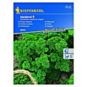 Kiepenkerl Profi-Line Sjeme povrća Peršin Moskrul 2  (Petroselinum crispum var. crispum, Berba: Lipanj) | BAUHAUS