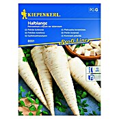 Kiepenkerl Profi-Line Sjeme povrća Peršin korjenaš Halblange  (Petroselinum crispum var. tuberosum, Berba: Listopad) | BAUHAUS