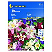 Kiepenkerl Cvetlična semena orlic  (Aquilegia x caerulea) | 8127 - Feinsämereien in PG Marke | IBYA - Sämereien | IBY - Sämereien | IB - Grünpflanzen/Sämereien | I - Stadtgarten | BAUHAUS