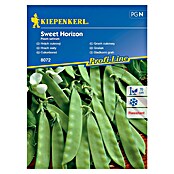 Kiepenkerl Sjeme povrća grašak zimski Sweet Horizon  (Pisum sativum, Berba: Lipanj) | BAUHAUS