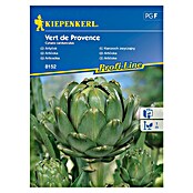 Kiepenkerl Zelenjavna semena artičoka Vert de Provence  (Cynara cardunculus, Čas žetve: September) | 8127 - Feinsämereien in PG Marke | IBYA - Sämereien | IBY - Sämereien | IB - Grünpflanzen/Sämereien | I - Stadtgarten | BAUHAUS