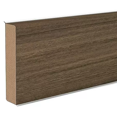 Sockelleiste XL Nitens