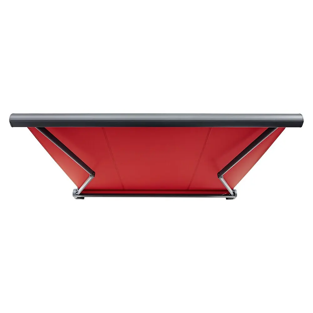 dachzelt fr vw caddy UPnGO Dachzelt-Lift  50Nord