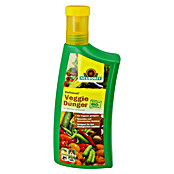 Neudorff Universaldünger Biotrissol Veggie (1 l) | BAUHAUS