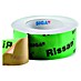 Siga Klebeband Rissan 60 