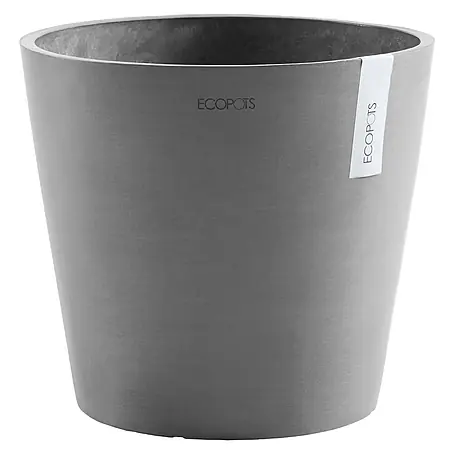 Ecopots Amsterdam Pflanztopf