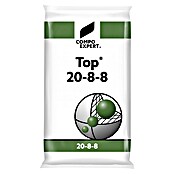 Dušično gnojilo  (25 kg) | 7514 - Gartendünger mineralisch | IAHC - Dünger | IAH - Dünger / Pflanzenschutz | IA - Gartenhartware | I - Stadtgarten | BAUHAUS