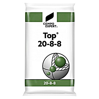 Dušično gnojilo (25 kg, Vrsta: Gnojilo NPK)