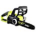 Ryobi ONE+ Akumulatorska lančana pila OCS1830 