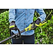 Ryobi Akku-Rasentrimmer RY36LT33A-120 (36 V, 2 Ah, Li-Ionen, 1 Akku) | BAUHAUS