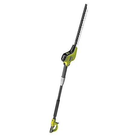 Ryobi Teleskop-Heckenschere RPT4545E