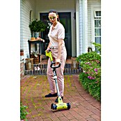 Ryobi ONE+ Limpiador de juntas de batería RY18PCA-0 (18 V, Iones de litio, Sin batería) | BAUHAUS
