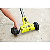 Ryobi ONE+ Limpiador de juntas de batería RY18PCA-0 (18 V, Iones de litio, Sin batería) | BAUHAUS