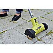 Ryobi ONE+ Limpiador de juntas de batería RY18PCA-0 (18 V, Iones de litio, Sin batería) | BAUHAUS