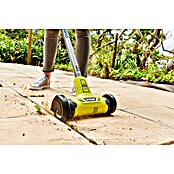 Ryobi ONE+ Limpiador de juntas de batería RY18PCA-0 (18 V, Iones de litio, Sin batería) | BAUHAUS