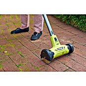 Ryobi ONE+ Limpiador de juntas de batería RY18PCA-0 (18 V, Iones de litio, Sin batería) | BAUHAUS