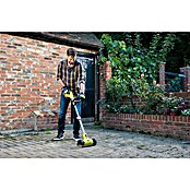 Ryobi ONE+ Limpiador de juntas de batería RY18PCA-0 (18 V, Iones de litio, Sin batería) | BAUHAUS