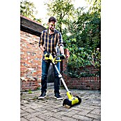 Ryobi ONE+ Limpiador de juntas de batería RY18PCA-0 (18 V, Iones de litio, Sin batería) | BAUHAUS
