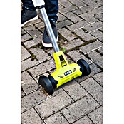 Ryobi ONE+ Limpiador de juntas de batería RY18PCA-0 (18 V, Iones de litio, Sin batería) | BAUHAUS