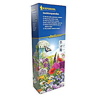 Kiepenkerl Mješavina cvijeća Raj za insekte (Sjemena dovoljno za: 30 m²)