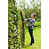 Ryobi ONE+ Hybrid-Heckenschneider RHT1850H25HS (18 V, Li-Ionen, 2,5 Ah, 1 Akku)