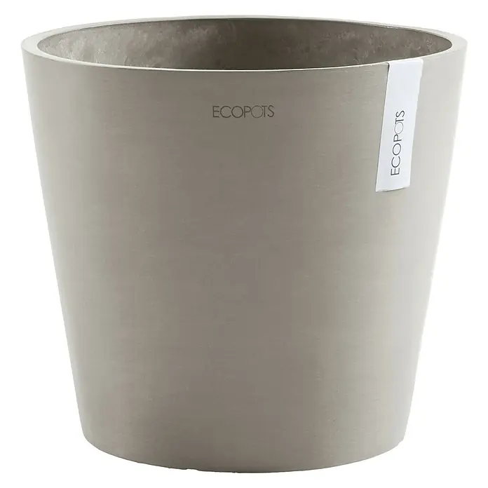 Ecopots Amsterdam Pflanztopf