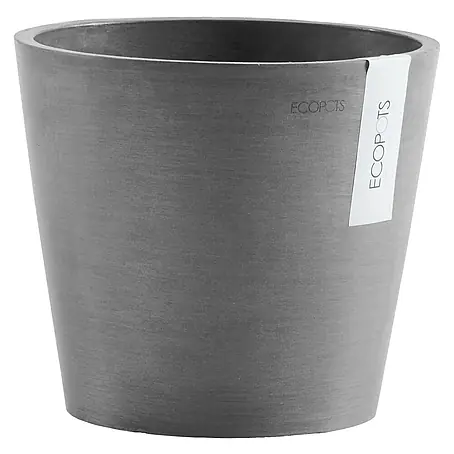 Ecopots Amsterdam Pflanztopf