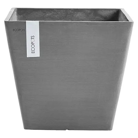 Ecopots Rotterdam Pflanzkasten