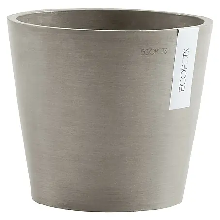 Ecopots Amsterdam Pflanztopf