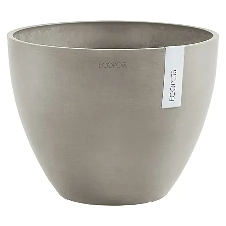 Ecopots  Pflanztopf Antwerpen