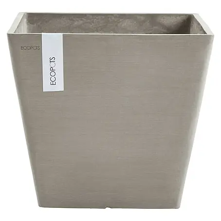 Ecopots Rotterdam Pflanzkasten